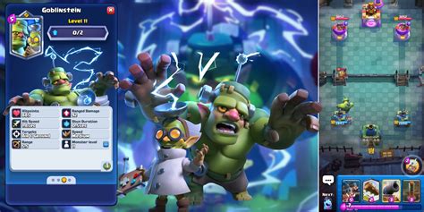 haring bastos card|☆HARING BASTOS☆ Clash Royale player's decks.